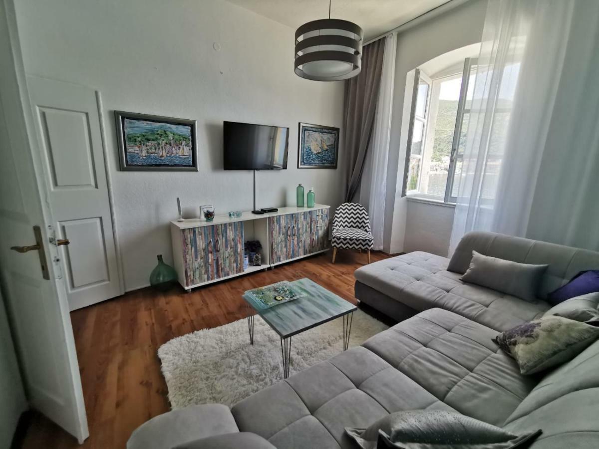 Nono Ive Apartment