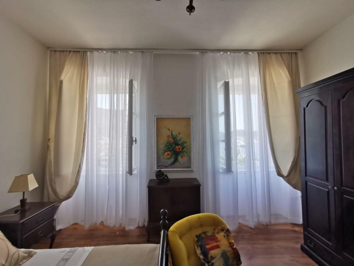 Nono Ive Apartment